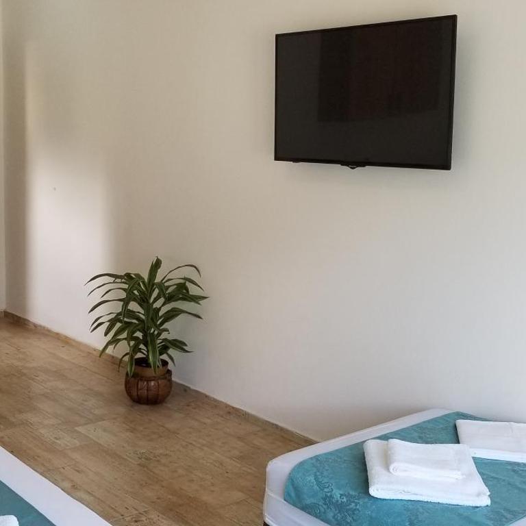 Riviera Inn apartments - Studio Apartment - 10