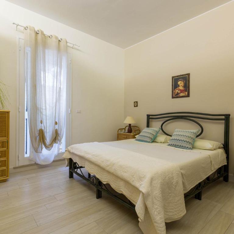Villa Ariel by BarbarHouse - Villa - 22