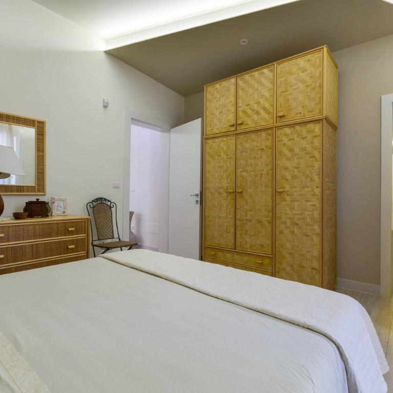 Villa Ariel by BarbarHouse - Villa - 24