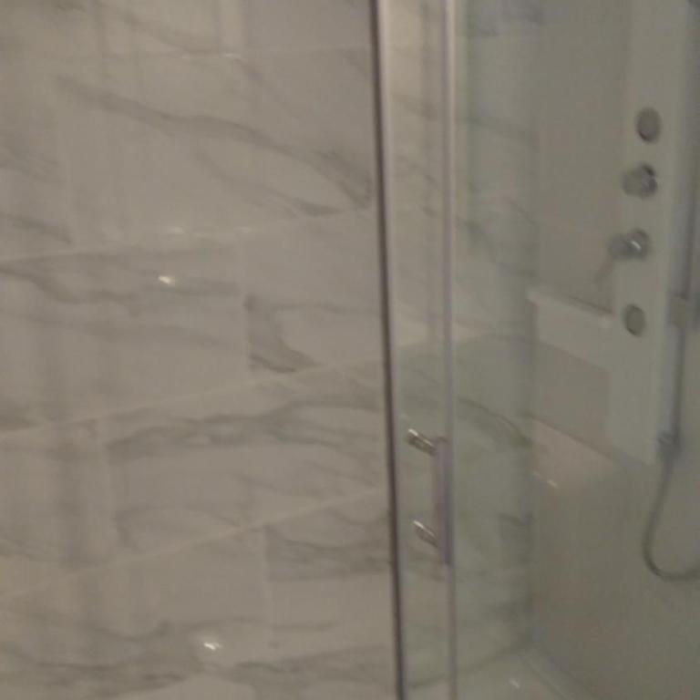 Puerta del Sol - Apartment - 14