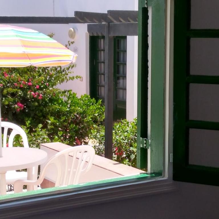 Puerta del Sol - Apartment - 7