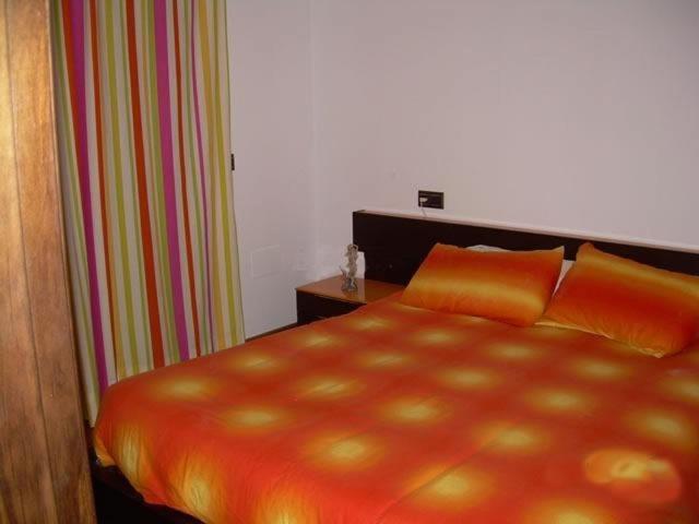 Villa Roble - Casa - 12