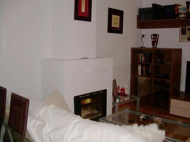 Villa Roble - Casa - 13