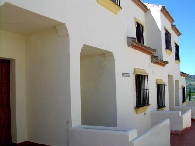 Villa Roble - Casa - 15