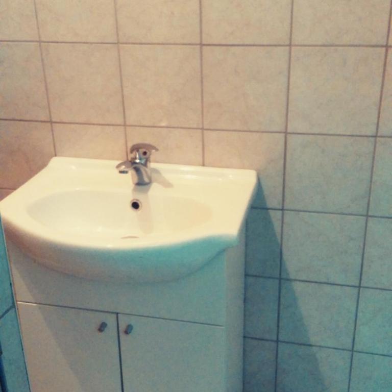Soba Centar - Apartman - 3