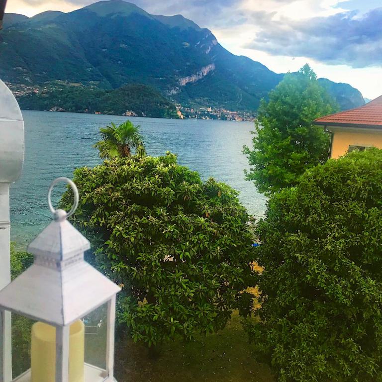 Casa Zoe - Appartamento - 18