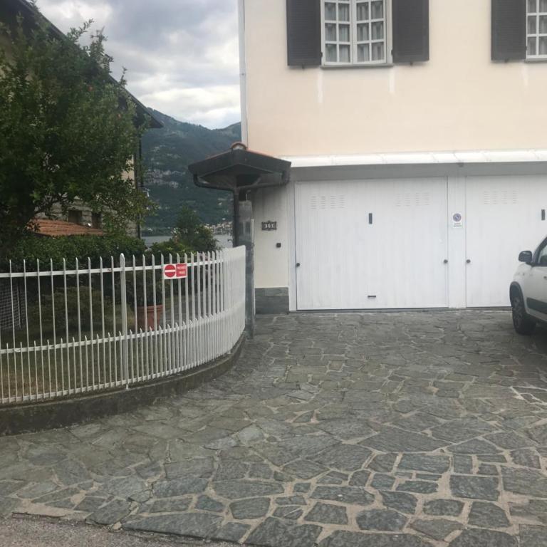 Casa Zoe - Appartamento - 20