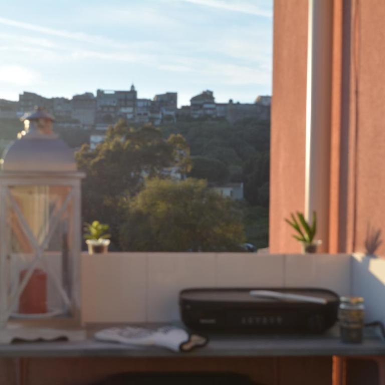 Corsappart - Studio Apartment - 14