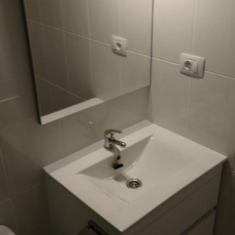 Puerta del Sol - Apartment - 15
