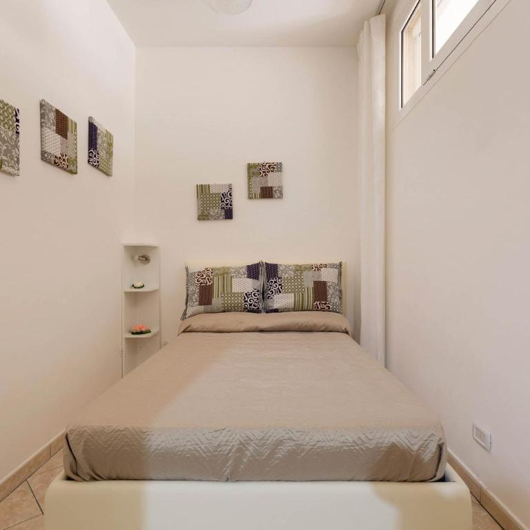 Villa La Strea by BarbarHouse - Villa con 3 Camere da Letto - 14