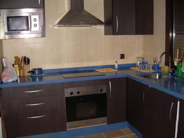 Villa Roble - Casa - 10