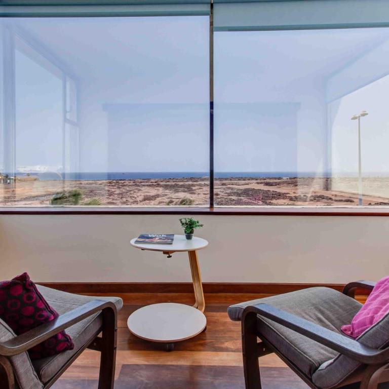 Hipoclub Villas,"Tabaro"villa - Villa with Private Pool - 34