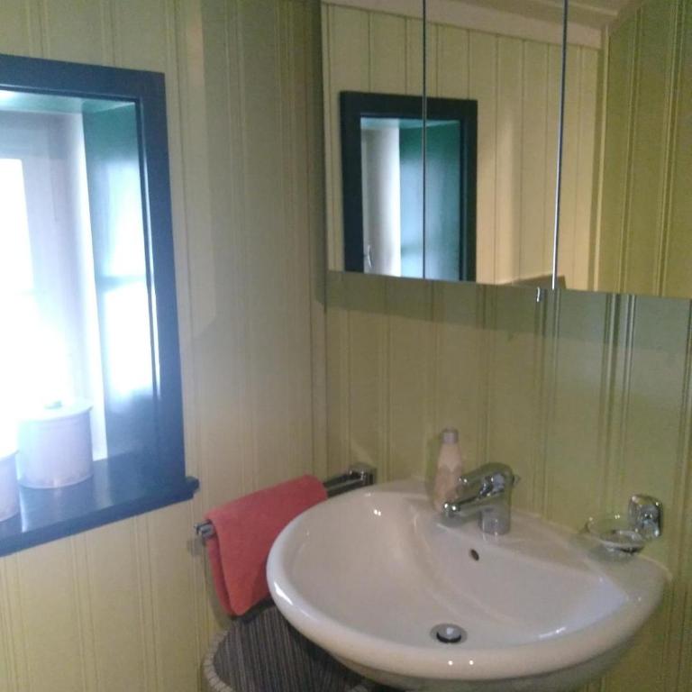 Alpchalet Oberstdorf - Alpchalet Oberstdorf - 45