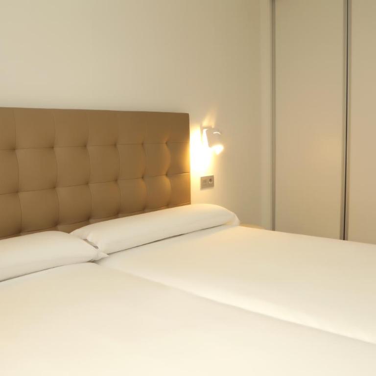 Viviendas Oviedo Catedral - Apartamento Estándar - 5