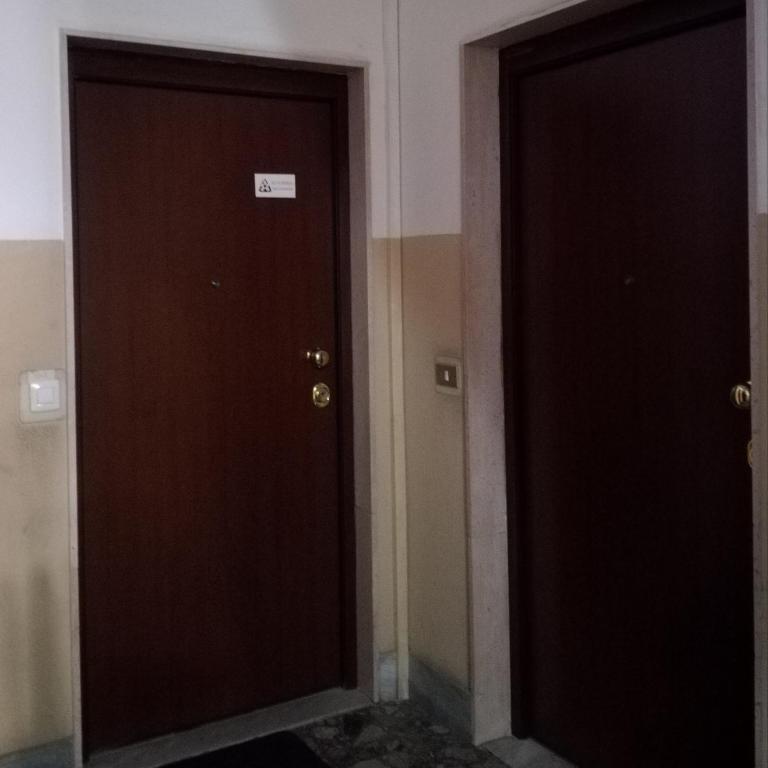 Su Murdegu - Double Room with Private Bathroom - 1