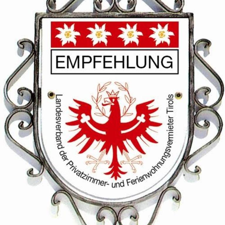 Apartment Nockspitze - Apartment mit 3 Schlafzimmern - 1