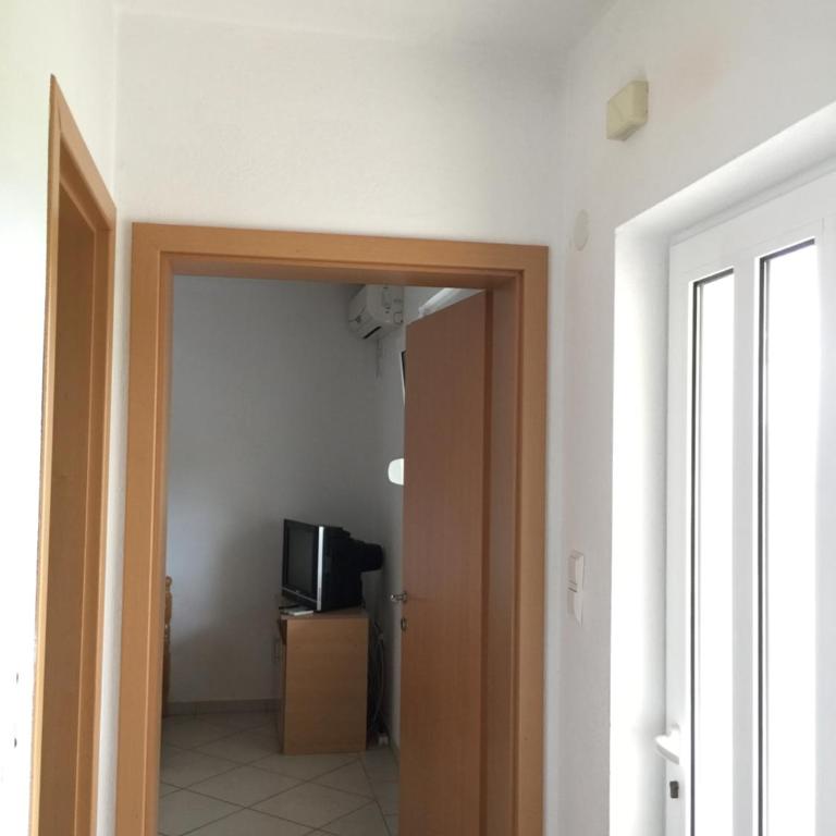 Apartments Vali - Apartman sa 2 Spavaće Sobe - 11