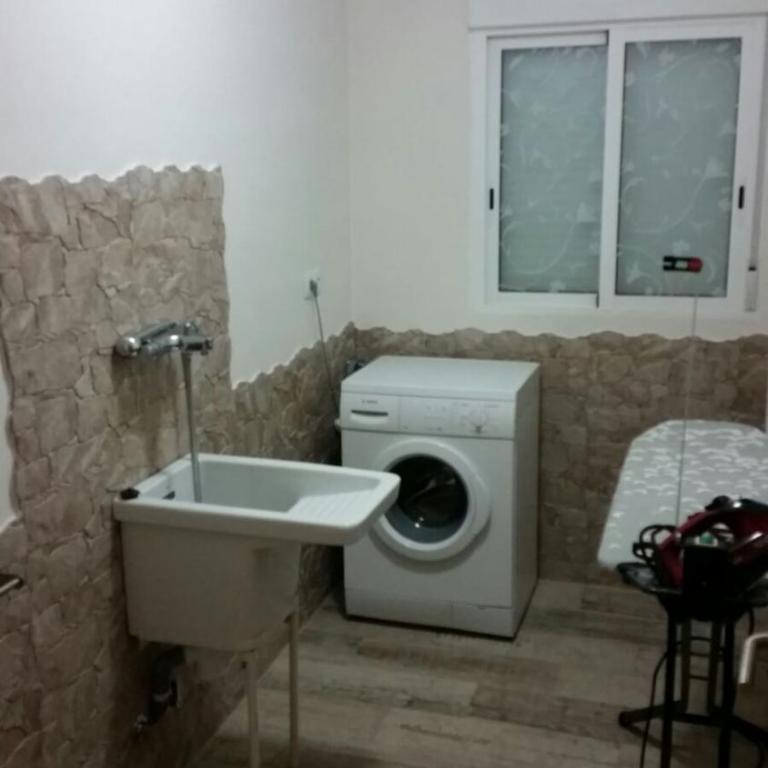 Villa Irena Denia - Villa con piscina privada - 34