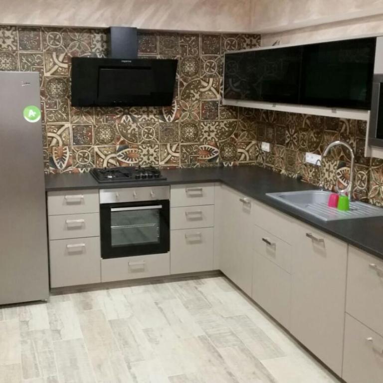 Villa Irena Denia - Villa con piscina privada - 18