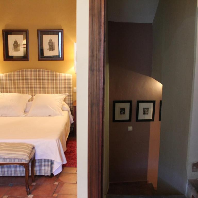 Posada San Martin - Habitación Doble - 3