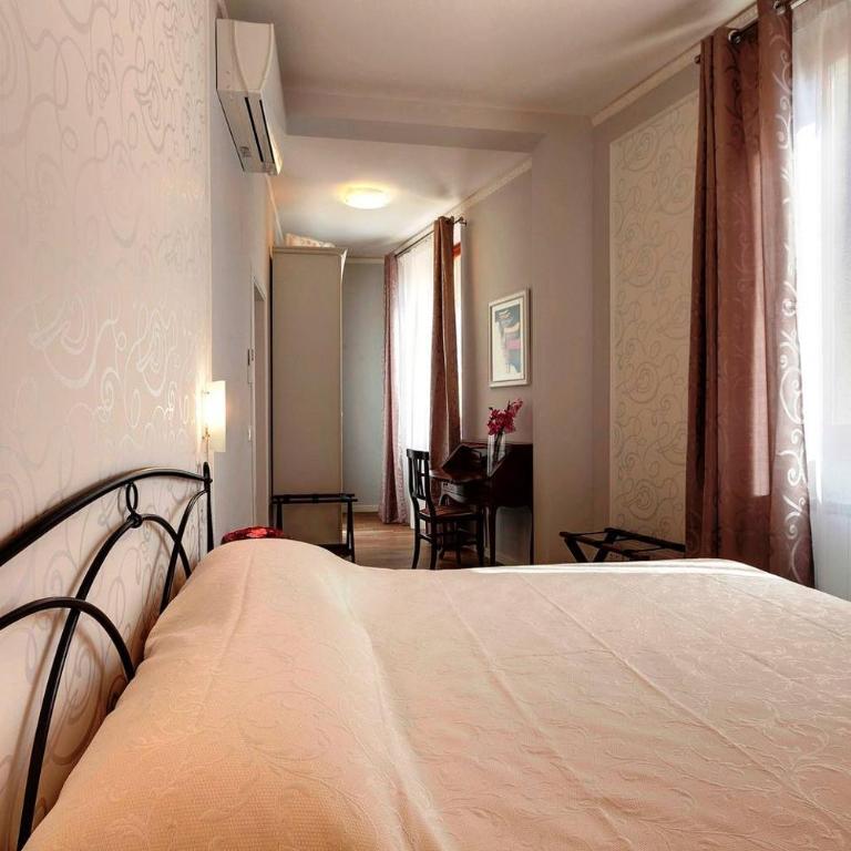 Lilium elegant apartment - Appartamento - 17