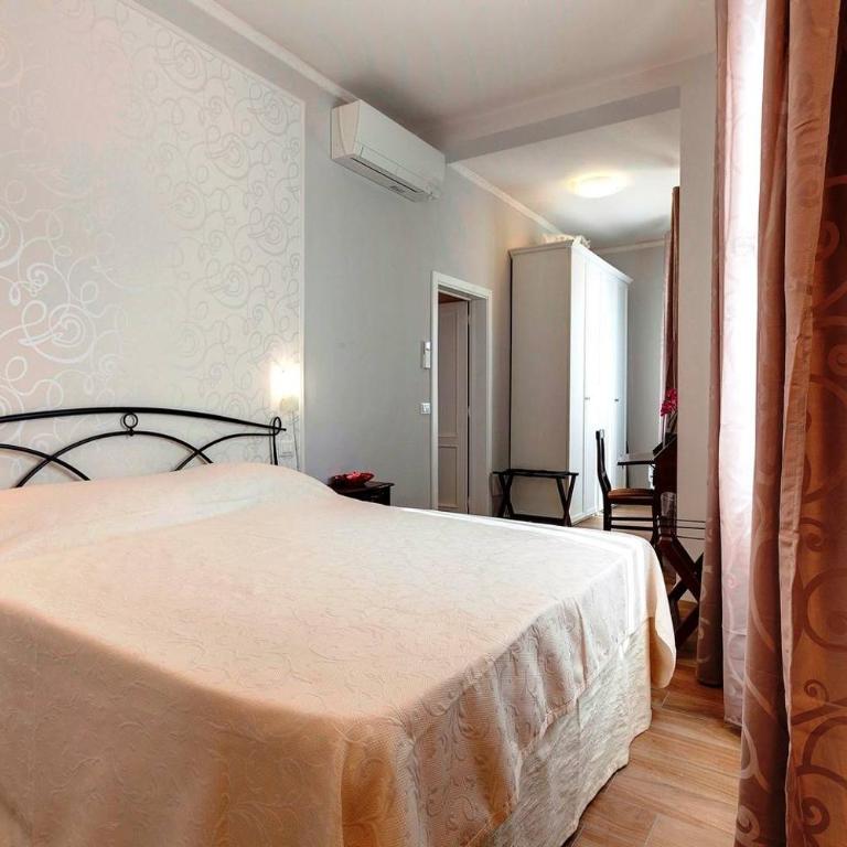 Lilium elegant apartment - Appartamento - 18