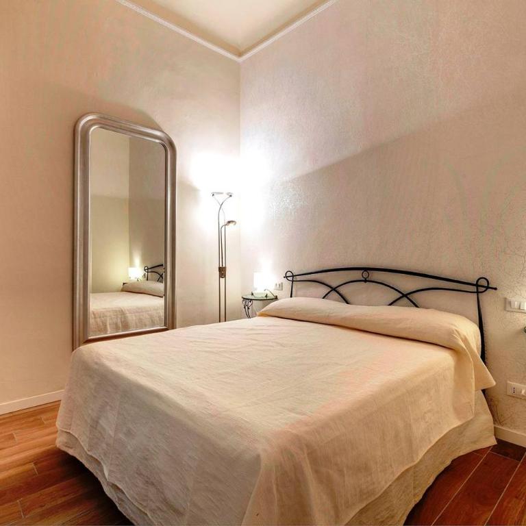 Lilium elegant apartment - Appartamento - 14