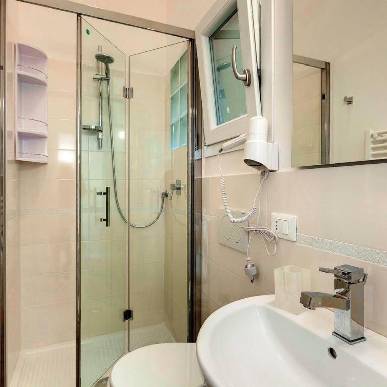 Lilium elegant apartment - Appartamento - 21