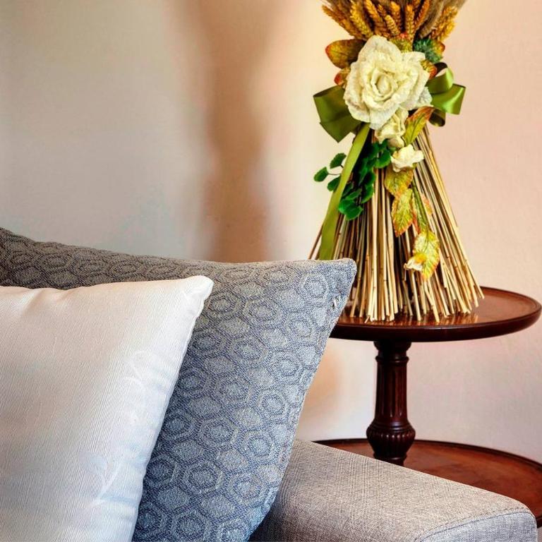 Lilium elegant apartment - Appartamento - 3