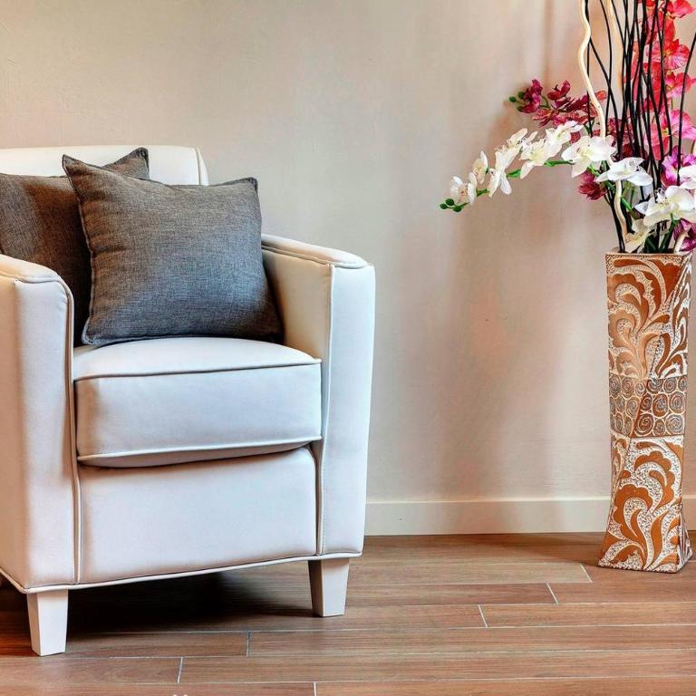 Lilium elegant apartment - Appartamento - 6