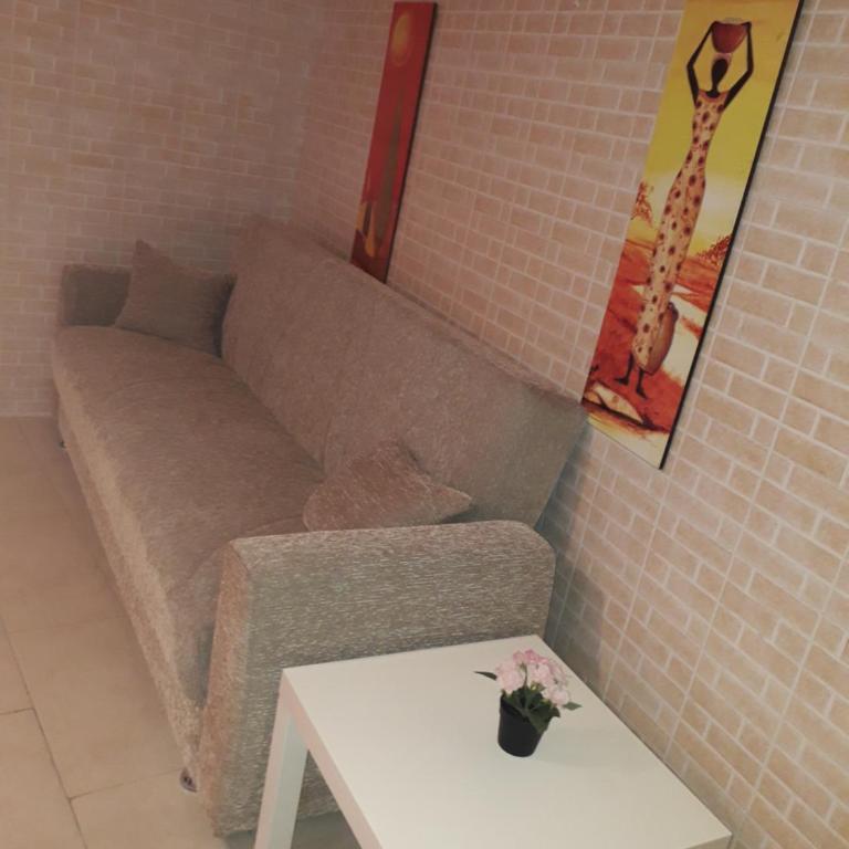 Filioli Apartment - Appartamento - Piano Terra - 19