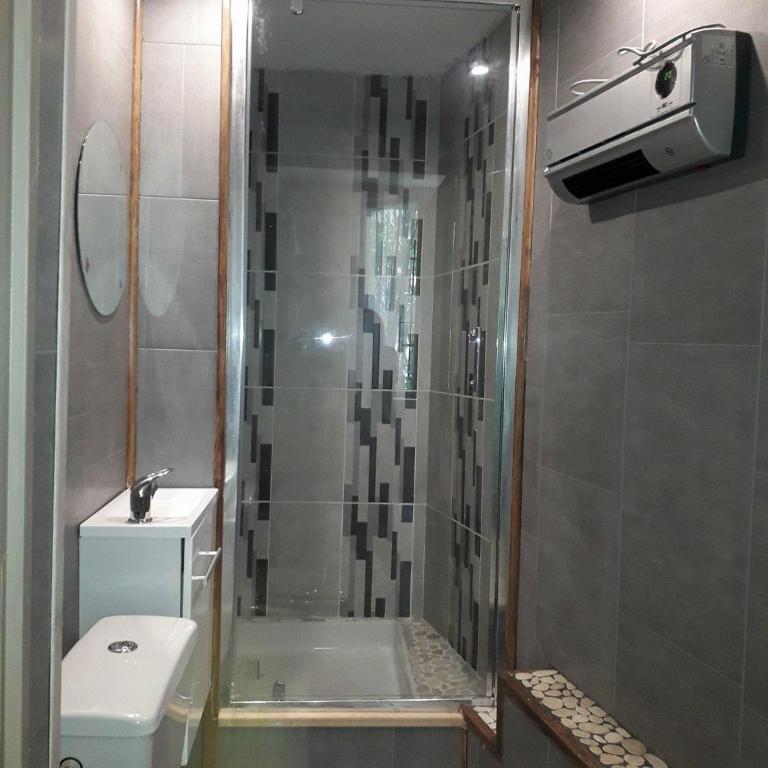 Les farios - Appartement - 10
