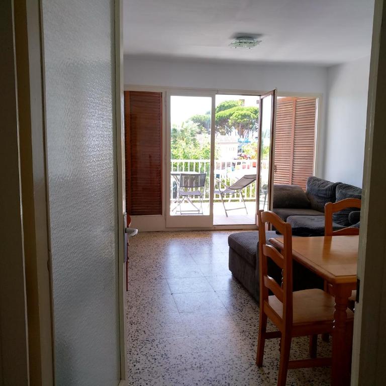 Playa Cambrils Salou B - Standard Apartment - 4