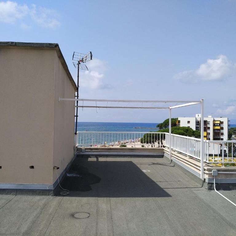 Playa Cambrils Salou B - Standard Apartment - 13
