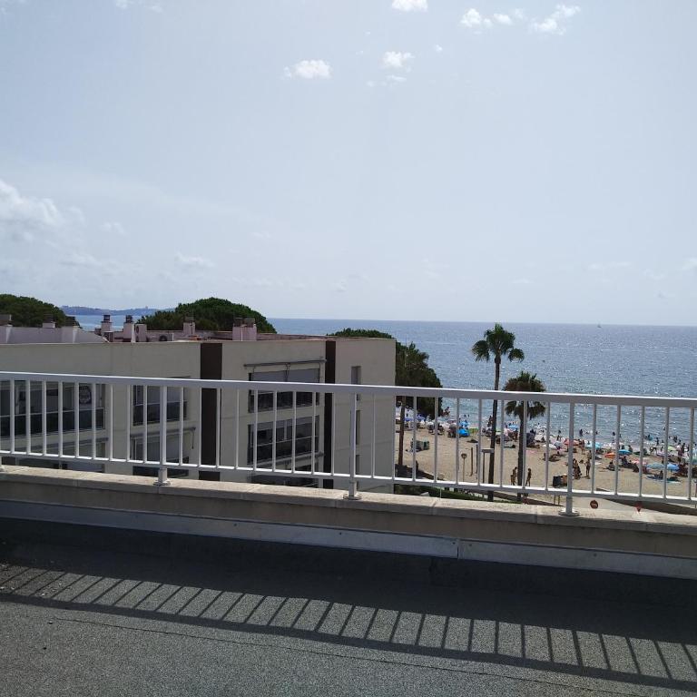 Playa Cambrils Salou B - Standard Apartment - 7