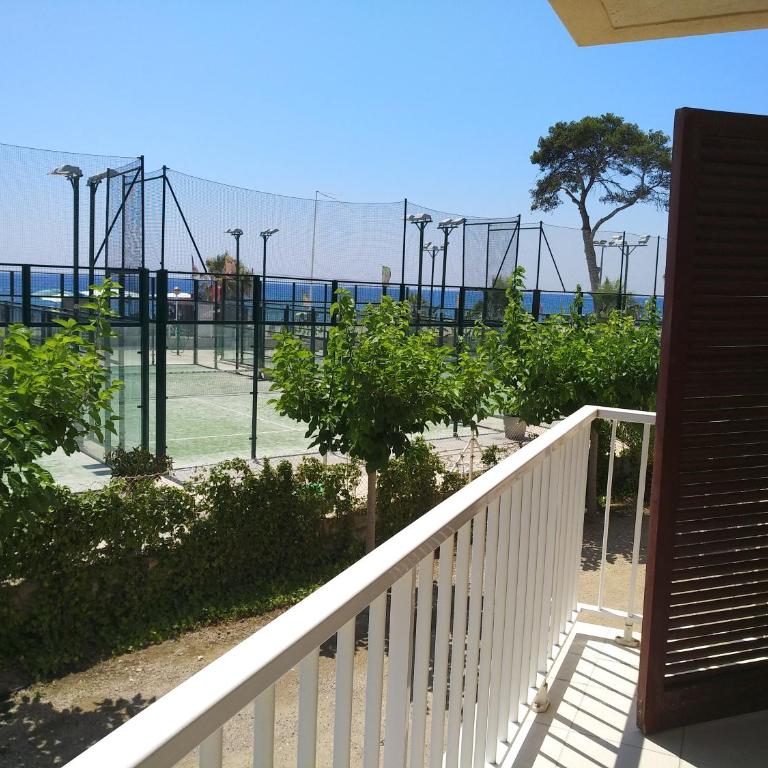 Playa Cambrils Salou B - Standard Apartment - 2