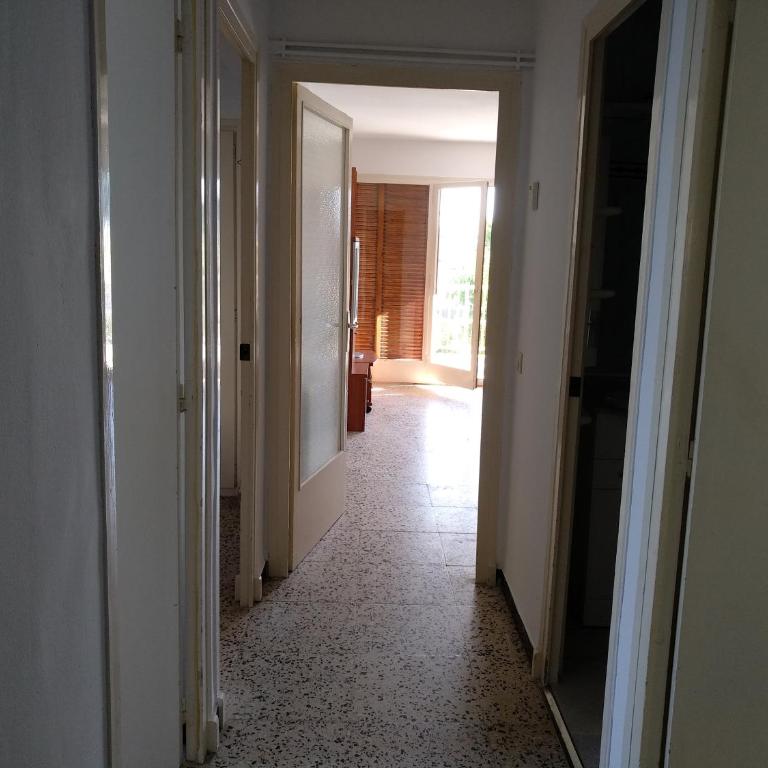 Playa Cambrils Salou B - Standard Apartment - 6