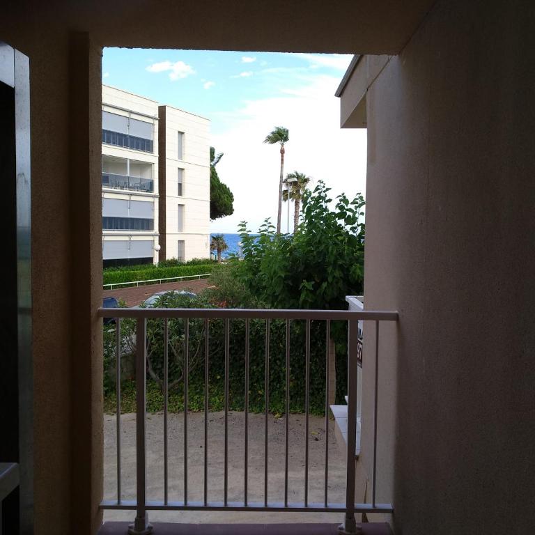 Playa Cambrils Salou B - Standard Apartment - 8