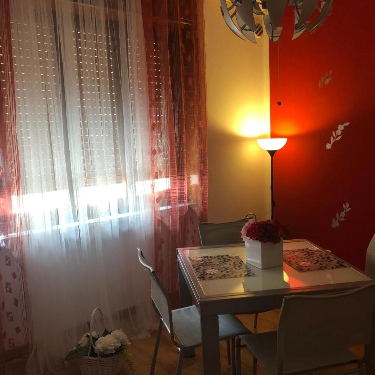 Corso 126 Guest House Salerno - Casa con 1 Camera da Letto - 19