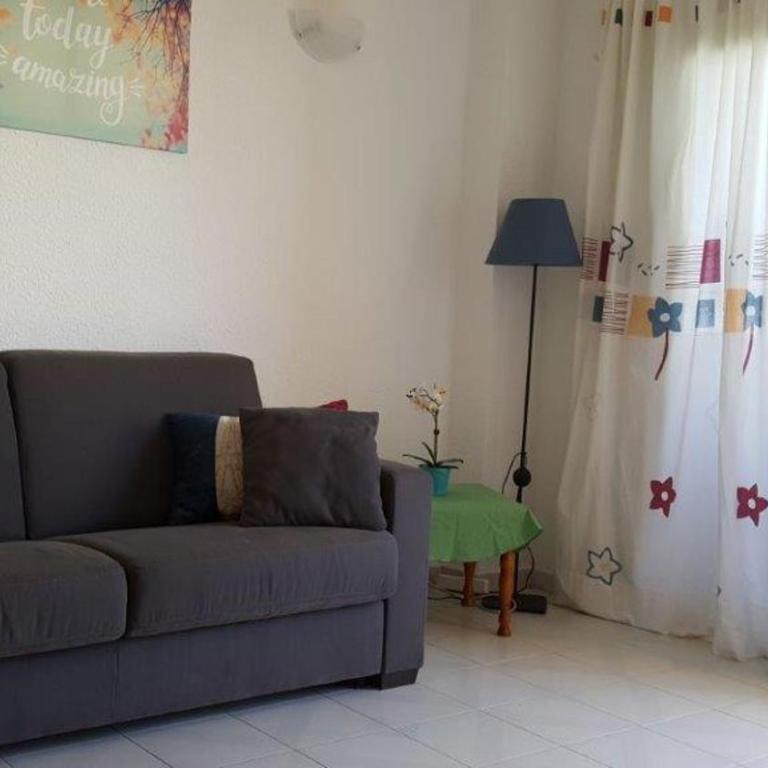 Los Angelitos - Apartamento - 15