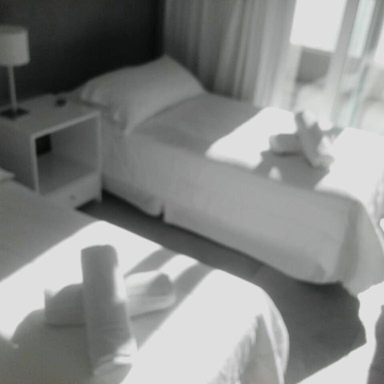 Duplex de Lujo - Apartamento Deluxe - 6