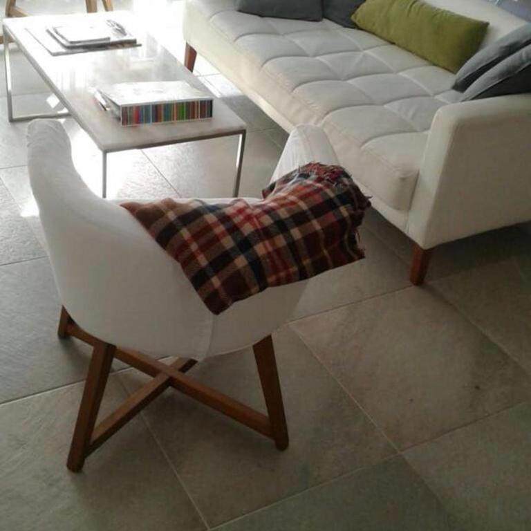 Duplex de Lujo - Apartamento Deluxe - 2