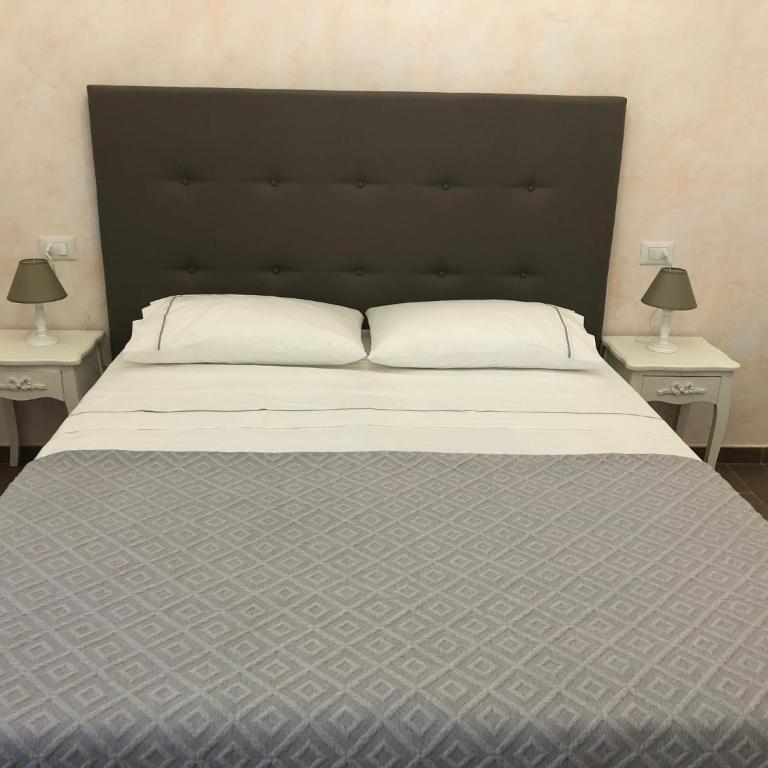 S.Apollonia Suite Trastevere - Appartamento - 38