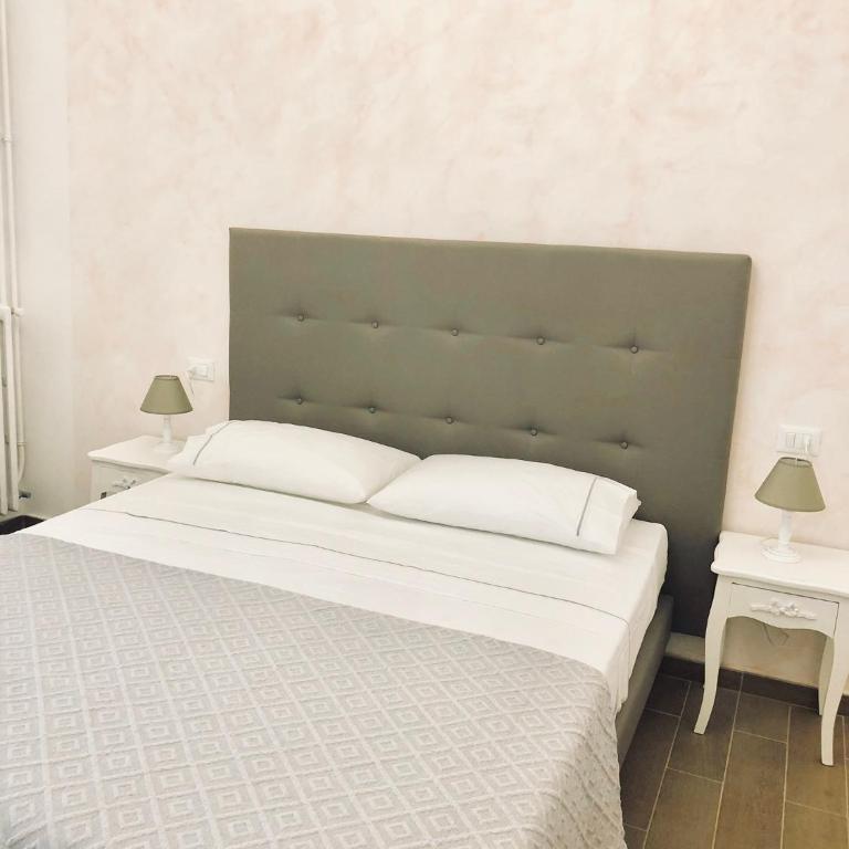 S.Apollonia Suite Trastevere - Appartamento - 39