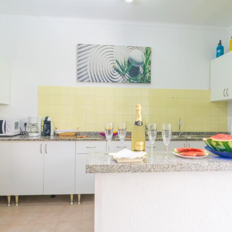 Casa Tradicional Can Picafort - Apartment - 20
