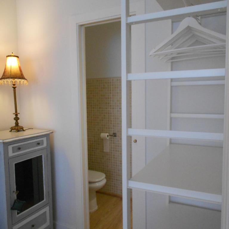 La Parada - Apartamento - 18