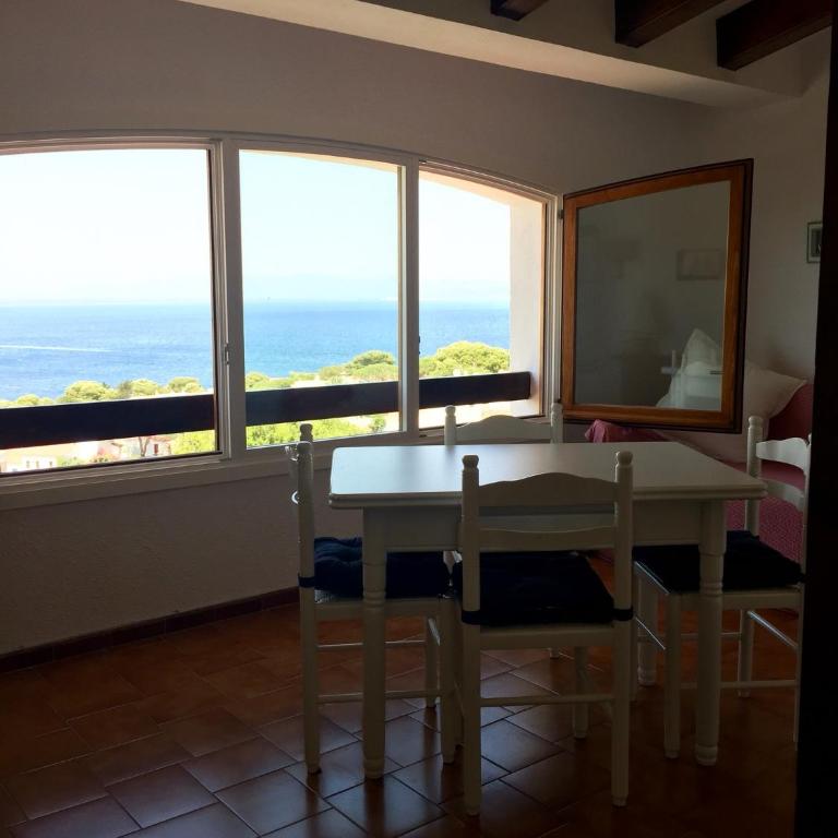 115 Carrer Punta Montgó - Apartamento - 13