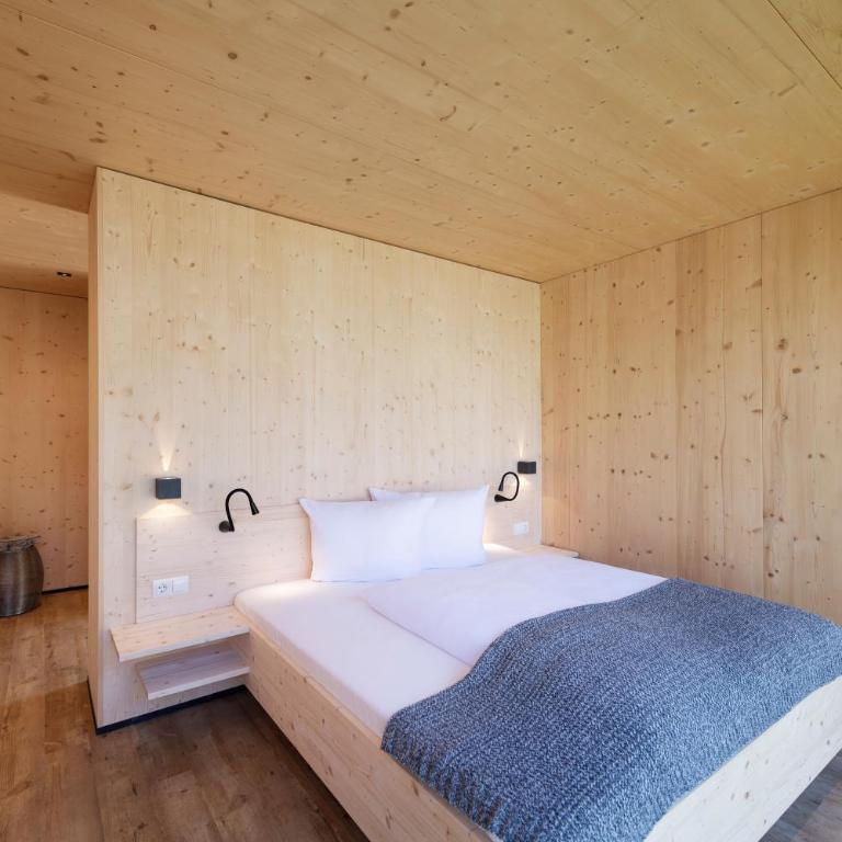 Ferienhaus zum Stubaier Gletscher - Dorf - Ferienhaus - 51