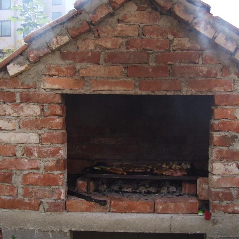 Šćekić Accommodation - Apartment - 1