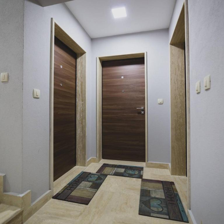 Apartments Krug - Apartman sa Balkonom - 3